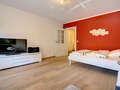 apartment München Untergiesing 03 living area 7082