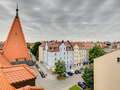 attic apartment München Neuhausen 04 view 7084