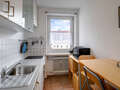 apartment München Schwabing 01 kitchen 710