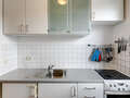 apartment München Schwabing 02 kitchen 710