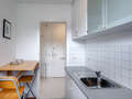 apartment München Schwabing 03 kitchen 710