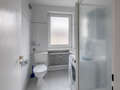 apartment München Schwabing 01 bathroom 710