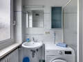 apartment München Schwabing 02 bathroom 710