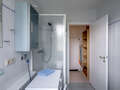 apartment München Schwabing 03 bathroom 710