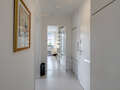 apartment München Schwabing 01 hall 710