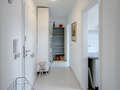 apartment München Schwabing 02 hall 710
