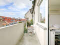 apartment München Schwabing 01 balcony 710