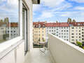 apartment München Schwabing 02 balcony 710