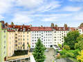 apartment München Schwabing 01 view 710