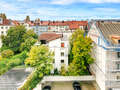 apartment München Schwabing 02 view 710
