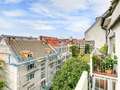 apartment München Schwabing 03 view 710