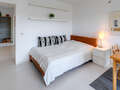 apartment München Schwabing 01 sleeping area 710