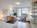 apartment München Schwabing 02 living area 710