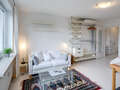 apartment München Schwabing 03 living area 710
