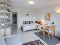 apartment München Schwabing 04 living area 710