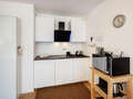 apartment München Mittersendling 03 kitchen 7100