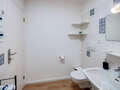apartment München Mittersendling 03 bathroom 7100
