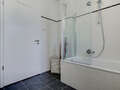 apartment München Maxvorstadt 04 bathroom 7104