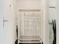apartment München Maxvorstadt 01 hall 7104