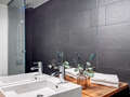 apartment München Maxvorstadt - Universitätsviertel 01 bathroom 7107