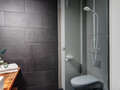 apartment München Maxvorstadt - Universitätsviertel 02 bathroom 7107