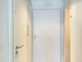 apartment München Maxvorstadt - Universitätsviertel 01 hall 7107