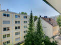 apartment München Maxvorstadt - Universitätsviertel 01 view 7107
