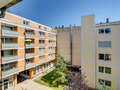 apartment München Maxvorstadt - Universitätsviertel 02 view 7107