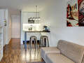 apartment München Maxvorstadt - Universitätsviertel 02 living area 7107
