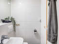 apartment München Maxvorstadt 03 bathroom 7109