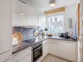 apartment München Obersendling 01 kitchen 7113