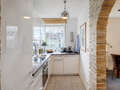 apartment München Obersendling 02 kitchen 7113