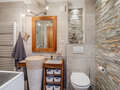 apartment München Obersendling 01 bathroom 7113