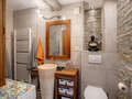 apartment München Obersendling 01 bathroom 7113