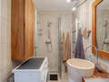 apartment München Obersendling 02 bathroom 7113