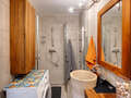 apartment München Obersendling 02 bathroom 7113
