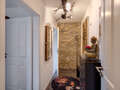 apartment München Obersendling 01 hall 7113