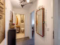apartment München Obersendling 02 hall 7113
