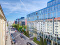 apartment München Obersendling 01 view 7113