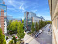 apartment München Obersendling 01 view 7113