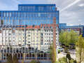 apartment München Obersendling 02 view 7113