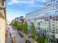 apartment München Obersendling 02 view 7113