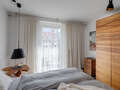 apartment München Obersendling 02 bedroom 7113