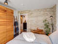 apartment München Obersendling 03 bedroom 7113