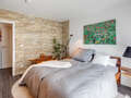 apartment München Obersendling 04 bedroom 7113