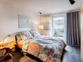 apartment München Obersendling 01 1. bedroom 7113