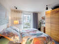 apartment München Obersendling 02 1. bedroom 7113