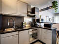 apartment München Neuhausen 01 kitchen 7116