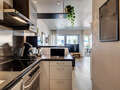 apartment München Neuhausen 02 kitchen 7116