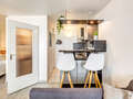 apartment München Neuhausen 03 kitchen 7116